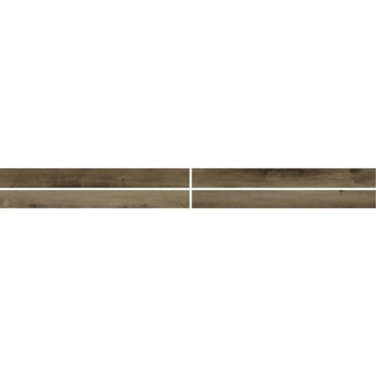 Piso Vinil Eliane Floor Click Savage Canela 18x122 Capa 0,5 - Imagem principal - b265b2cb-bcff-4cc3-ac06-8c3f2bcf0135