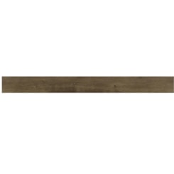 Piso Vinil Eliane Floor Click Savage Canela 18x122 Capa 0,5