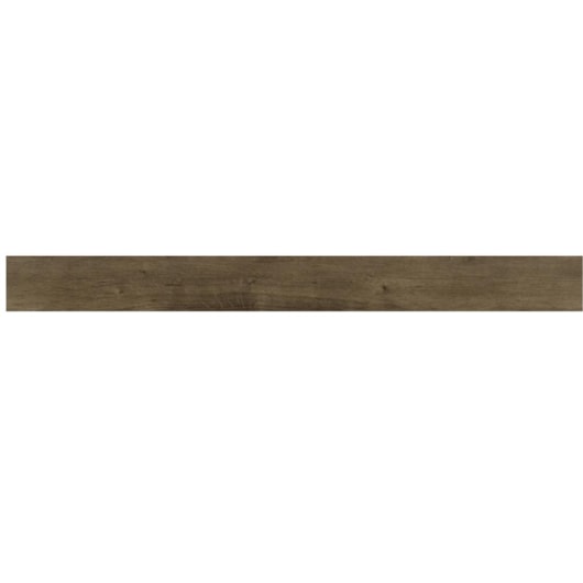Piso Vinil Eliane Floor Click Savage Canela 18x122 Capa 0,5 - Imagem principal - 1817f65c-6d87-4f93-a39c-4f2150d43f59