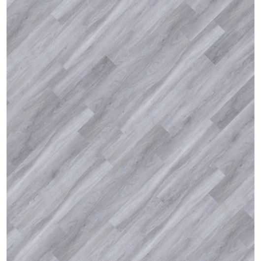 Piso Vinílico 18,1x152cm Ambienta Tech Carvalho Cinza 5mm Tarkett - Imagem principal - 07928f51-30fc-41f4-bfcc-84f92e829b42