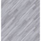 Piso Vinílico 18,1x152cm Ambienta Tech Carvalho Cinza 5mm Tarkett - 2d33e147-bf30-4340-ac66-e89c7503fa7a