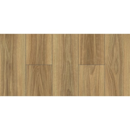 Piso Vinílico 3x178x1219mm Barbados Durafloor