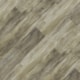 Piso Vinílico Ambienta Click Tech Carvalho Amafi Tarkett 18,1Cmx1520Mm - f68ad411-db72-483a-b33a-12b9972b3853