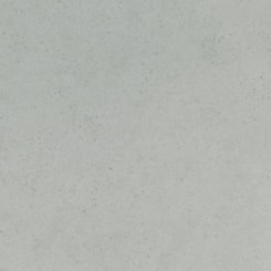 Piso Vinílico Ambienta Click Tech Carvalho Branco Tarkett 18,1Cmx1520Mm