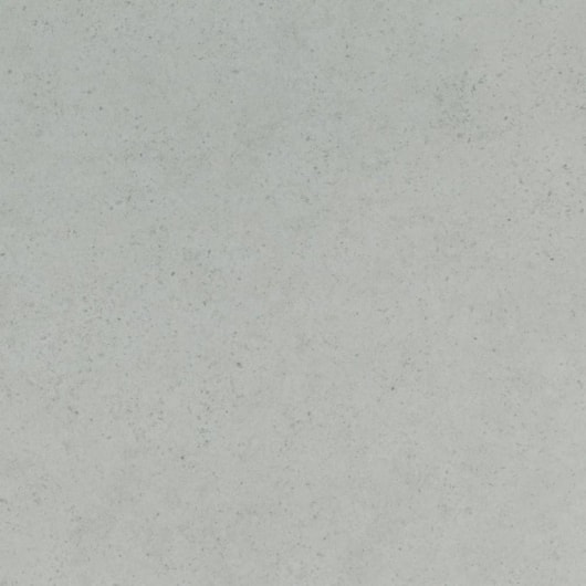 Piso Vinílico Ambienta Click Tech Carvalho Branco Tarkett 18,1Cmx1520Mm - Imagem principal - 68e6a760-0fe0-42bf-a5d1-b8a96d2f0776