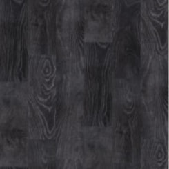 Piso Vinílico Ambienta Click Tech Wengue Tarkett 18,1cmx1520mm