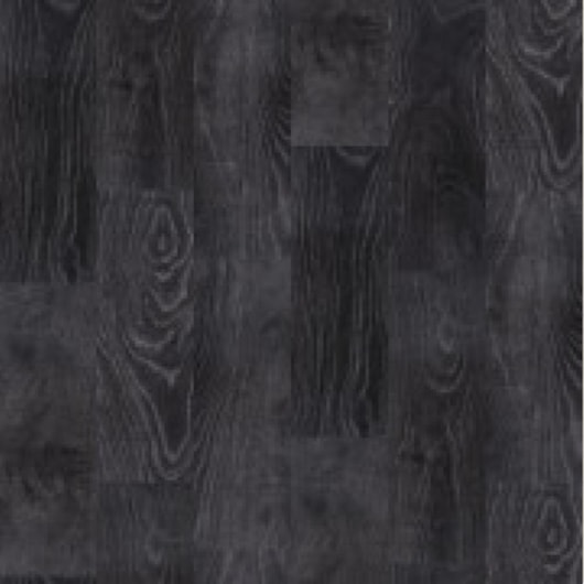 Piso Vinílico Ambienta Click Tech Wengue Tarkett 18,1cmx1520mm - Imagem principal - ad532ddf-957f-43f0-95a2-b2543905068a