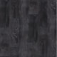Piso Vinílico Ambienta Click Tech Wengue Tarkett 18,1cmx1520mm - 368ab5c1-2a0a-4b50-9f88-a1f12a2a0c0e