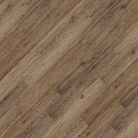 Piso Vinílico Ambienta Tech Ameixa Tarkett 9,6X61cm - Imagem principal - 2e814bf3-bae0-4885-bfbe-916f0c16159f