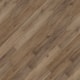Piso Vinílico Ambienta Tech Ameixa Tarkett 9,6X61cm - 6c4ed9eb-9bde-4478-93f2-5a013ecbb4ca