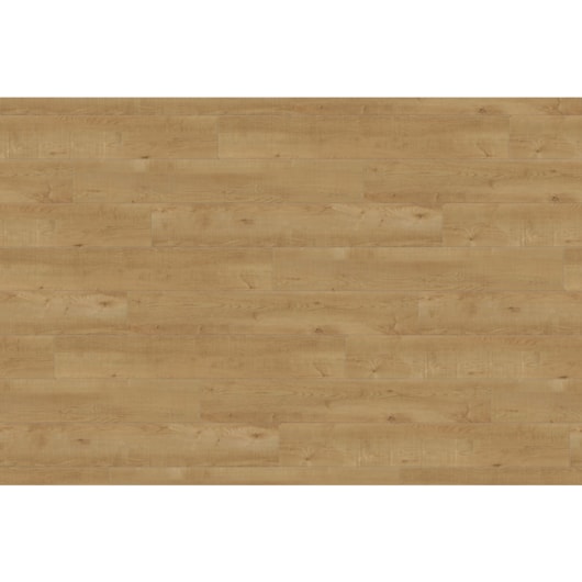 Piso Vinílico Basic Sacramento Eucafloor 23,8x122,9cm - Imagem principal - 85ab9b3c-f2af-4edc-ba2d-debe6e507874
