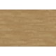 Piso Vinílico Basic Sacramento Eucafloor 23,8x122,9cm - 9f3aeb8c-e7ae-46aa-b371-0acac3d0bc1c