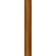 Piso Vinílico Biancogres Arte Studio Alabama 12,5x60cm - f89b494f-2403-48d4-8311-647786d51dd1