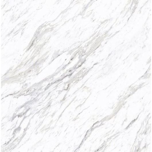 Piso Vinílico Biancogres Citta Home Alpi Bianco 2mm Capa 0,15 96x96cm - Imagem principal - 96fd15f2-636f-4ce1-8cdb-dc14b9abf299