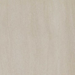 Piso Vinílico Biancogres Città Home Atacama Beige 2mm Capa 0,15 94x94cm