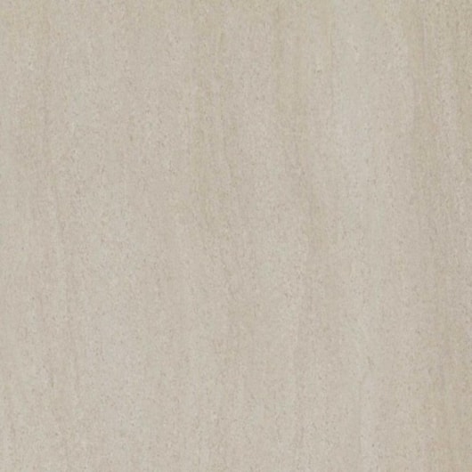 Piso Vinílico Biancogres Città Home Atacama Beige 2mm Capa 0,15 94x94cm - Imagem principal - b8395461-c668-4736-8e79-e58de64e6ce7