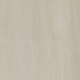 Piso Vinílico Biancogres Città Home Atacama Beige 2mm Capa 0,15 94x94cm - 9faedd8c-8cb9-45e6-8579-bba3f8c1c286