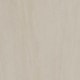 Piso Vinílico Biancogres Città Home Atacama Beige 2mm Capa 0,15 94x94cm - b6fb9786-921b-437f-ab7a-abfceaa94759
