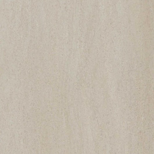 Piso Vinílico Biancogres Città Home Atacama Beige 2mm Capa 0,15 94x94cm - Imagem principal - 38a0b3c6-909b-4494-a629-9a53f0c9ba00