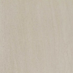 Piso Vinílico Biancogres Città Home Atacama Beige 2mm Capa 0,15 94x94cm