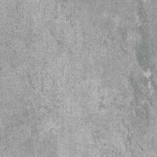 Piso Vinílico Biancogres Città Home Cemento Grigio 2mm Capa 0,15 94x94cm - Imagem principal - 7e66489b-f6a6-4443-a14e-07b79c205c5a