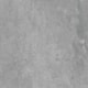 Piso Vinílico Biancogres Città Home Cemento Grigio 2mm Capa 0,15 94x94cm - c556e503-9542-4536-af49-93985ae65e83