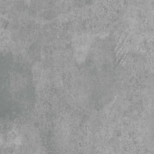 Piso Vinílico Biancogres Città Home Cemento Grigio 2mm Capa 0,15 94x94cm - Imagem principal - 46e9452c-dd6d-40f1-9a60-d877b818fdd2