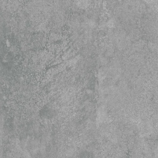 Piso Vinílico Biancogres Città Home Cemento Grigio 2mm Capa 0,15 94x94cm - Imagem principal - 5397d838-91dd-4375-838f-9ee34c54cc19