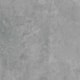 Piso Vinílico Biancogres Città Home Cemento Grigio 2mm Capa 0,15 94x94cm - f20bdef3-84f7-42d5-8a74-6a0c0bbddafc