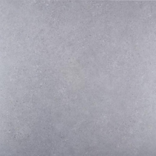 Piso Vinílico Biancogres Città Home Milano Grigio 2mm Capa 0,15 94x94cm - Imagem principal - 00815d40-0a86-42bd-9a9b-15bea2a4abab