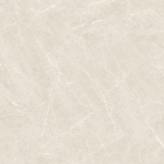 Piso Vinílico Biancogres Città Home Monte Beige 2mm Capa 0,15 94x94cm - Imagem principal - 5efc2e21-59ae-41b2-ae18-8624c8e1dfcd