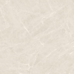 Piso Vinílico Biancogres Città Home Monte Beige 2mm Capa 0,15 94x94cm