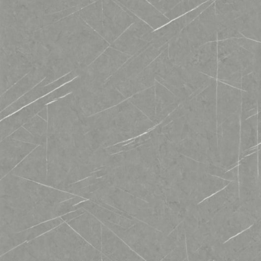 Piso Vinílico Biancogres Città Home Monte Grigio 2mm Capa 0,15 94x94cm - Imagem principal - feab836f-fa3d-406f-b6c7-74c55c239f93