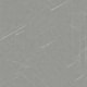 Piso Vinílico Biancogres Città Home Monte Grigio 2mm Capa 0,15 94x94cm - 8768d8c4-91d3-4fc1-bf2f-0e6bf3669838