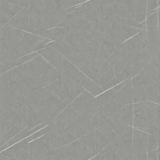 Piso Vinílico Biancogres Città Home Monte Grigio 2mm Capa 0,15 94x94cm - Imagem principal - ec9b8d64-a7b9-4e6a-a0c3-201265ca3b1a