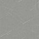 Piso Vinílico Biancogres Città Home Monte Grigio 2mm Capa 0,15 94x94cm - 75126c46-ee0f-4e3d-b7c5-e063a60c0f16