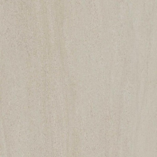 Piso Vinílico Biancogres Cittá Pro Atacama Beige 3mm Capa 0,55 94x94cm - Imagem principal - e929df28-f8f6-4d91-8834-a323d2a6bfe3