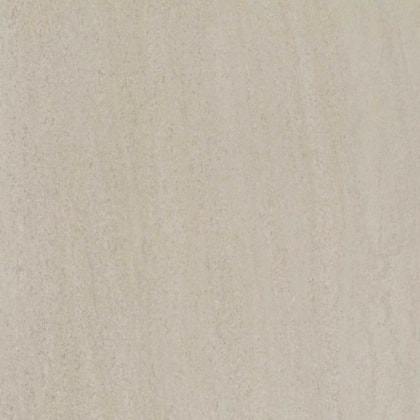 Piso Vinílico Biancogres Cittá Pro Atacama Beige 3mm Capa 0,55 94x94cm