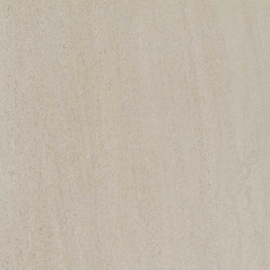 Piso Vinílico Biancogres Cittá Pro Atacama Beige 3mm Capa 0,55 94x94cm - Imagem principal - ef0a385f-8762-4189-af00-f25612940658