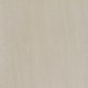Piso Vinílico Biancogres Cittá Pro Atacama Beige 3mm Capa 0,55 94x94cm - 89b86ffd-6b53-4429-8f94-e6cb25e33494