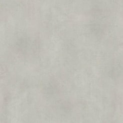 Piso Vinílico Biancogres Cittá Pro Cemento Chiaro 3mm Capa 0,55 94x94cm