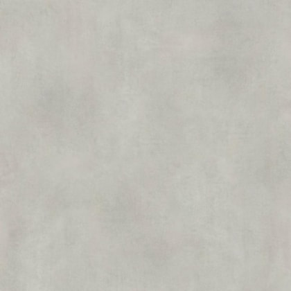 Piso Vinílico Biancogres Cittá Pro Cemento Chiaro 3mm Capa 0,55 94x94cm