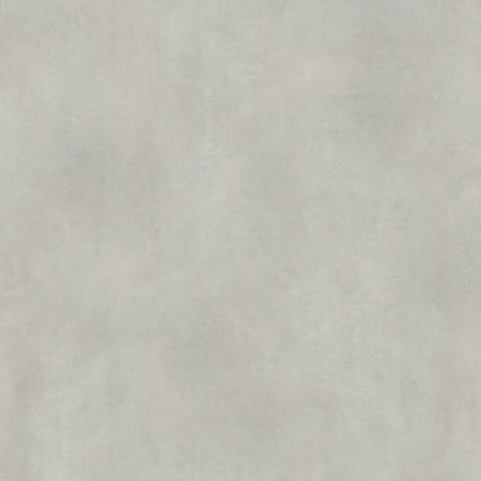 Piso Vinílico Biancogres Cittá Pro Cemento Chiaro 3mm Capa 0,55 94x94cm - Imagem principal - 5a53620d-f7cf-47b1-80e5-96ad5ff9e4aa