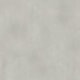 Piso Vinílico Biancogres Cittá Pro Cemento Chiaro 3mm Capa 0,55 94x94cm - 37934129-4ce8-4eae-8c87-76951c7338ad