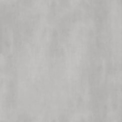 Piso Vinílico Biancogres Citta Pro Cemento Grigio 94x94cm Retificado