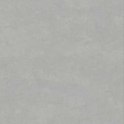 Piso Vinílico Biancogres Cittá Pro Cemento Silver 3mm Capa 0,55 94x94cm