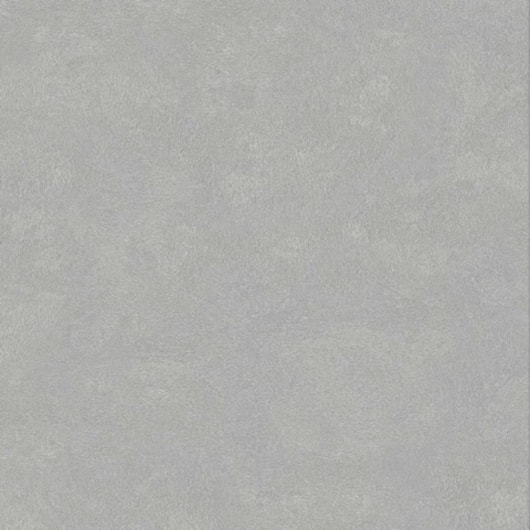 Piso Vinílico Biancogres Cittá Pro Cemento Silver 3mm Capa 0,55 94x94cm - Imagem principal - a2754505-1a0b-4c2d-bbec-562f9e59925d