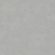 Piso Vinílico Biancogres Cittá Pro Cemento Silver 3mm Capa 0,55 94x94cm - 9d3f7c82-dce6-492c-b15a-569828559b0c