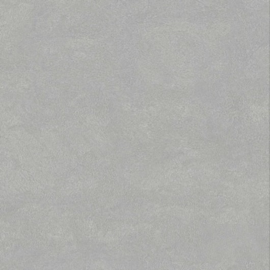 Piso Vinílico Biancogres Cittá Pro Cemento Silver 3mm Capa 0,55 94x94cm - Imagem principal - 6216bc0e-ee43-41f0-9b50-dcd57f85743b