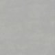 Piso Vinílico Biancogres Cittá Pro Cemento Silver 3mm Capa 0,55 94x94cm - 92bbecbc-3c25-4d23-b251-155cd623a53e